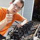 Image for article titled The Very Best Jalopnik Stories Of 2015